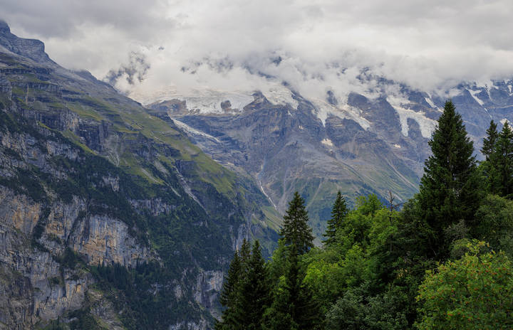 Alps