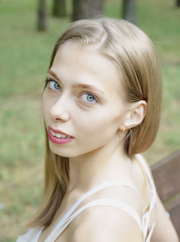 София
