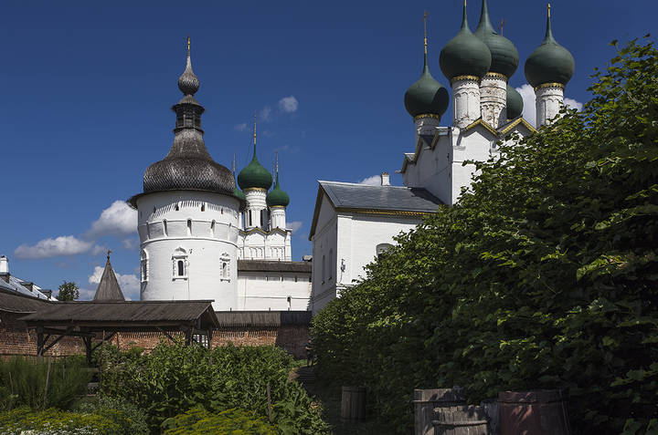 # 7
