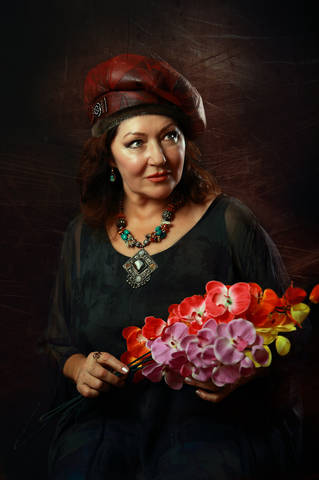 Светлана