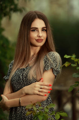 Анна