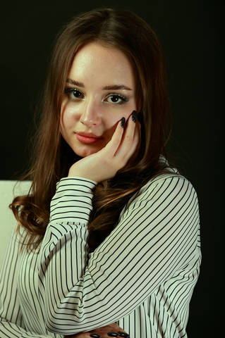 Юлиия
