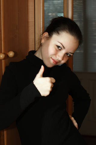 Кэт