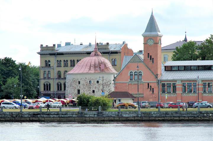 # 3