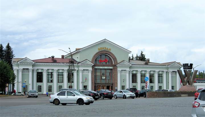Мой взгляд на Выборг 2022 (1).