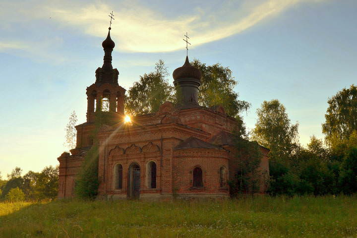 НИКОЛА НА РЕНЕ .