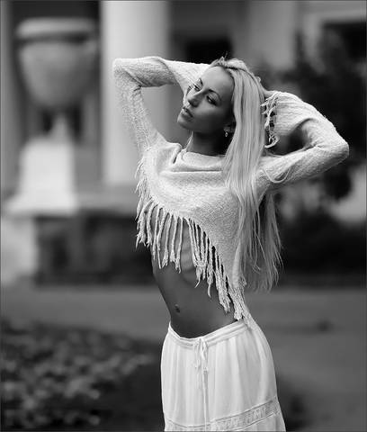 Julia