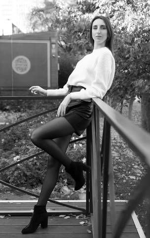 Ангелина