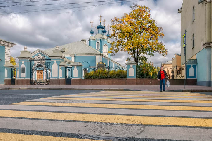 # 2