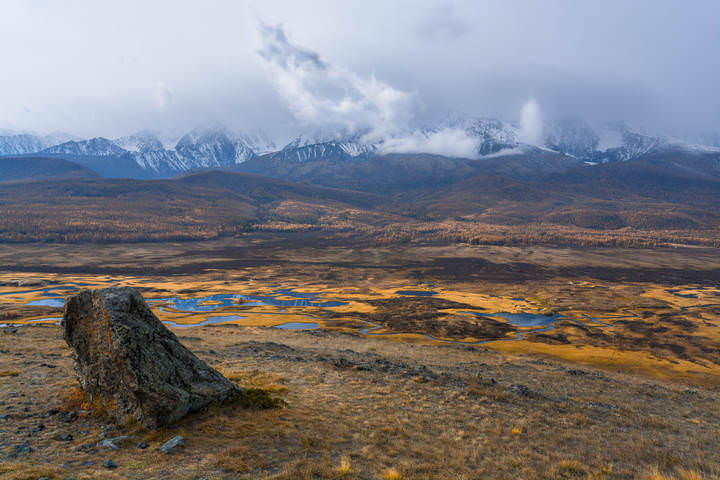 Ештыкёль