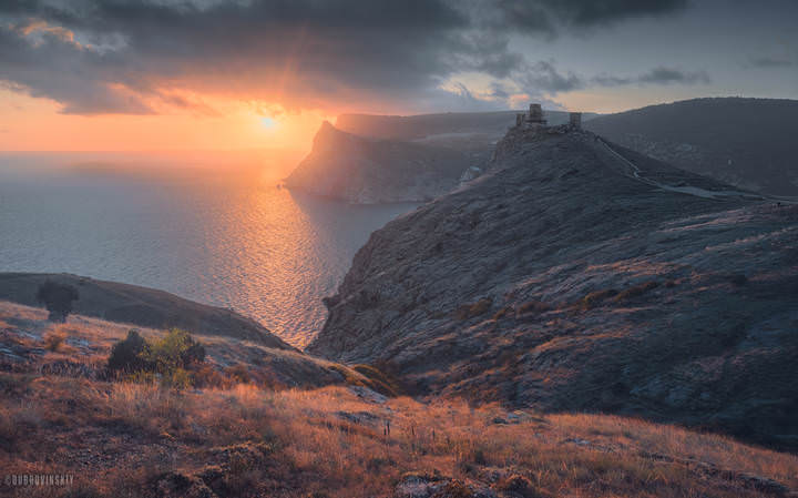 Балаклава