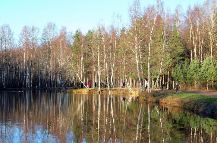 # 3