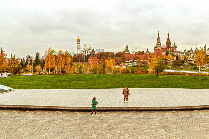 Хороший фон для фотосессии !