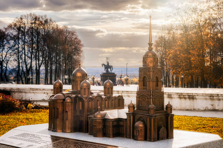 Собор