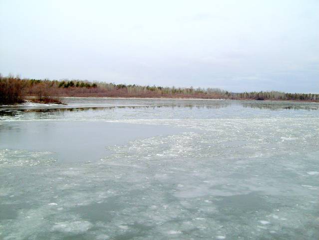 # 2