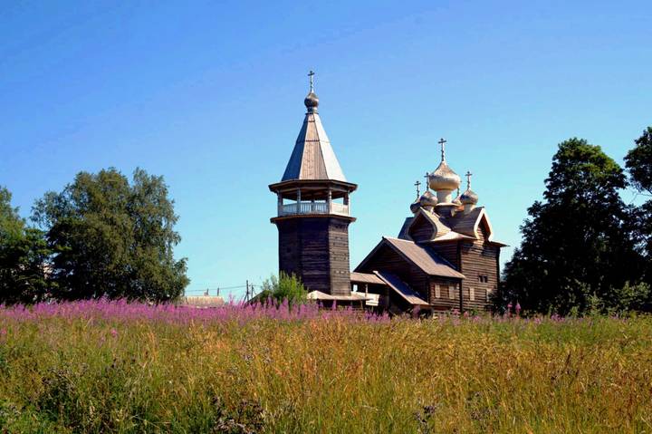 д Щелейка Лен.обл