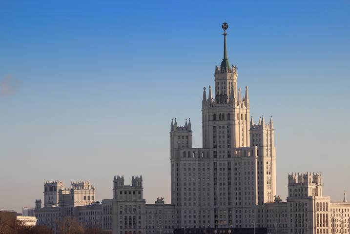 во всем величии