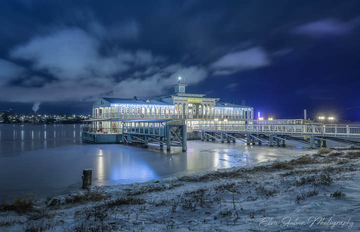 Кострома