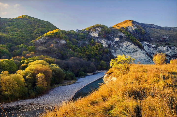 # 1