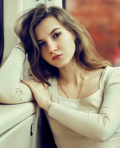 ***