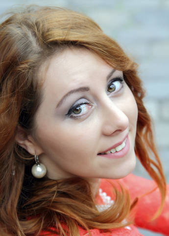 Екатерина