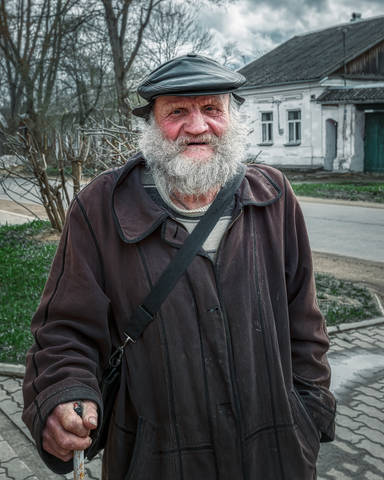 Встречи