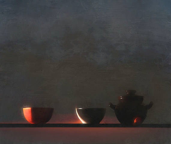 3 предмета