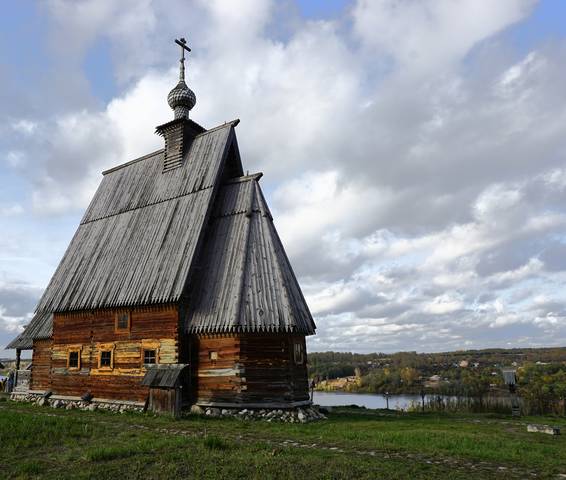 # 1