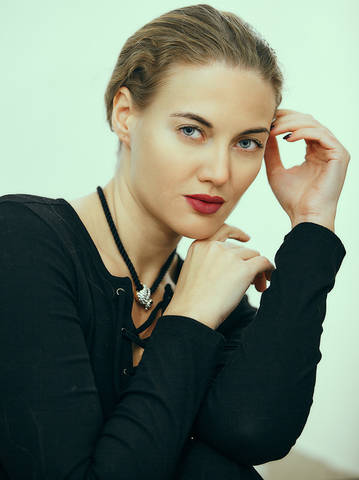 Анна
