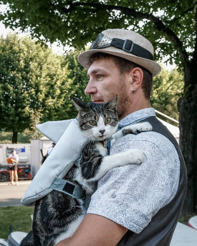 # 1