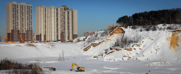 Александр Никифорович Щурок