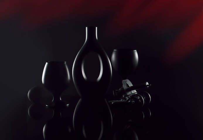 "Чёрная гвардия"