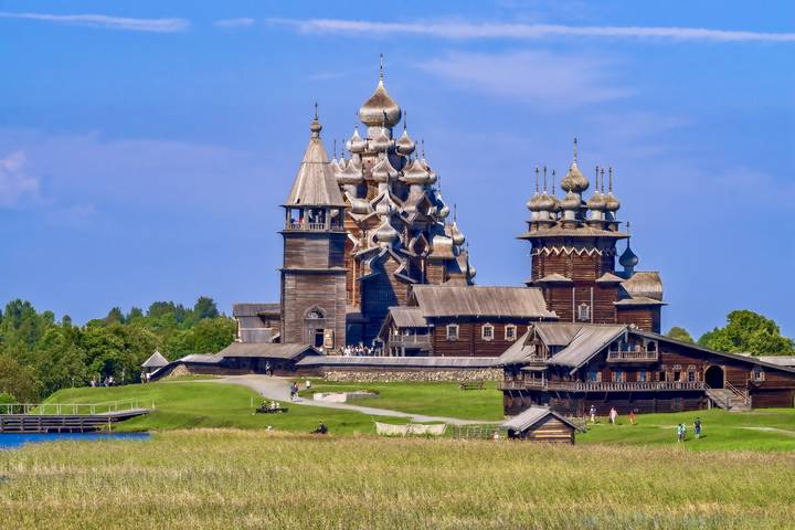 63f914a0e2cfda33845bdd2c