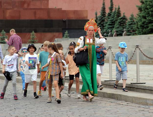 не отставайте