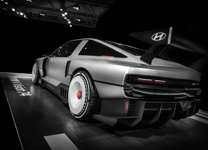 FUTURE