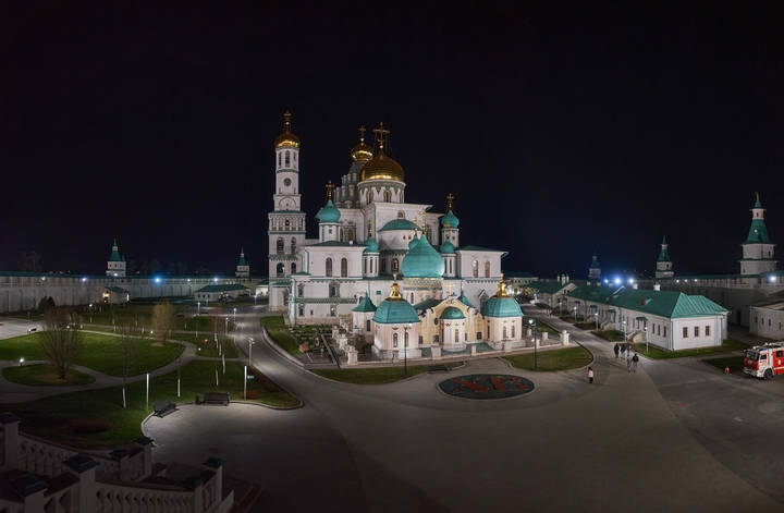 !!! ХРИСТОС ВОСКРЕСЕ !!!!