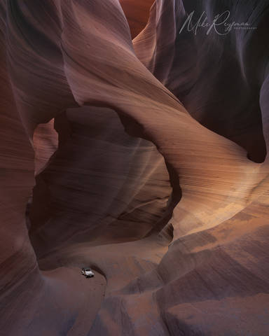 Wild West