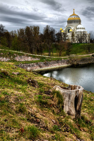 Морской собор
