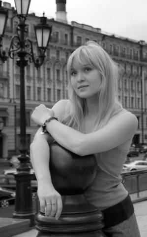 Анна