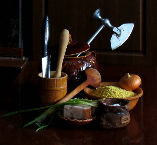 # 2