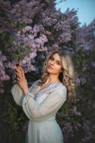 Лариса