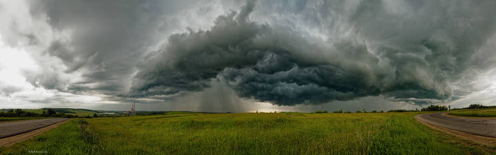 Быстрый Зевс, неумолимый Кронос 08.06.2013