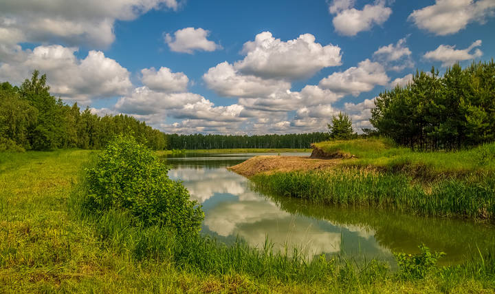 Фото миколай