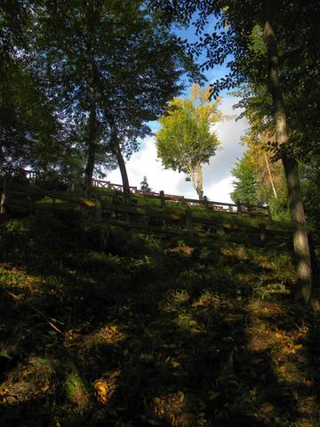 Карпати