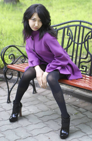 Виола