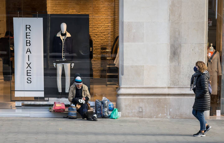 # 7