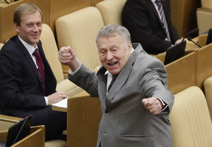 "рогатку бы мне"