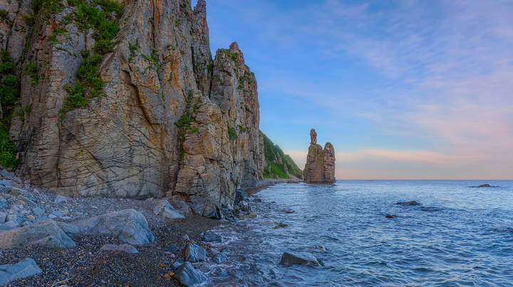 Белая Церковь