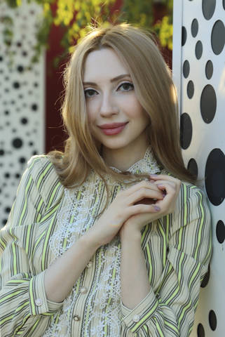 Ева