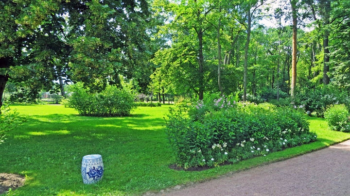 # 1